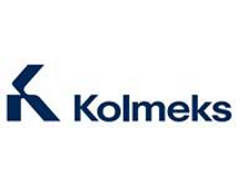 KOLMEKS