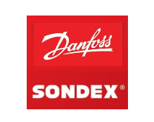 SONDEX