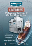 Condensadores EvaporativosC-ATC