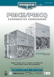 Condensadores EvaporatiuvosPMCE-PMCQ