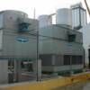 Fábrica TORREJANA de Bio-Combustíveis em Torres Novas