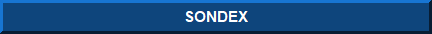 SONDEX