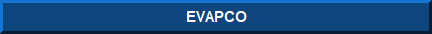 EVAPCO