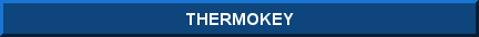 THERMOKEY