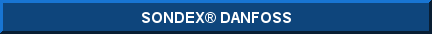 SONDEX