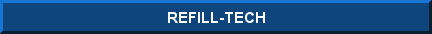 REFILL-TECH