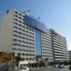 SANA LISBOA HOTEL em Lisboa