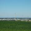 REPSOL YPF - Complexo de Sines em Sines