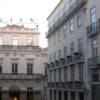 Centro Comercial ARMAZÉNS DO CHIADO em Lisboa