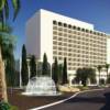 VILAMOURA BEACH HOTEL em Vilamoura