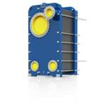 SONDEX®
plate condensers