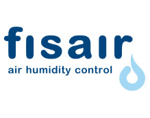 FISAIR