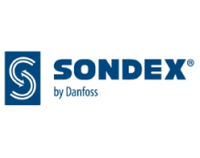 SONDEX